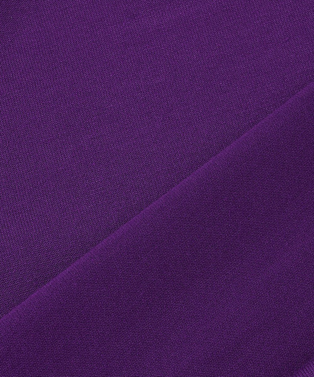 TOCCA 【洗える！】PRESENT ニット 