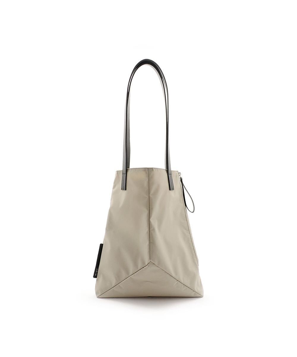 MioFIRANO NY-02 truss_tote bag ナイロン エコロンオックス はっ水 A4サイズ対応　MIOF. ミオフ 