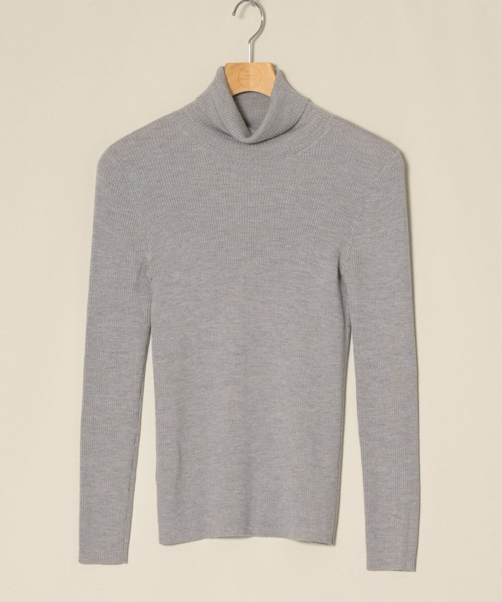 ONWARD Reuse Park 【ICB】ニット秋冬 