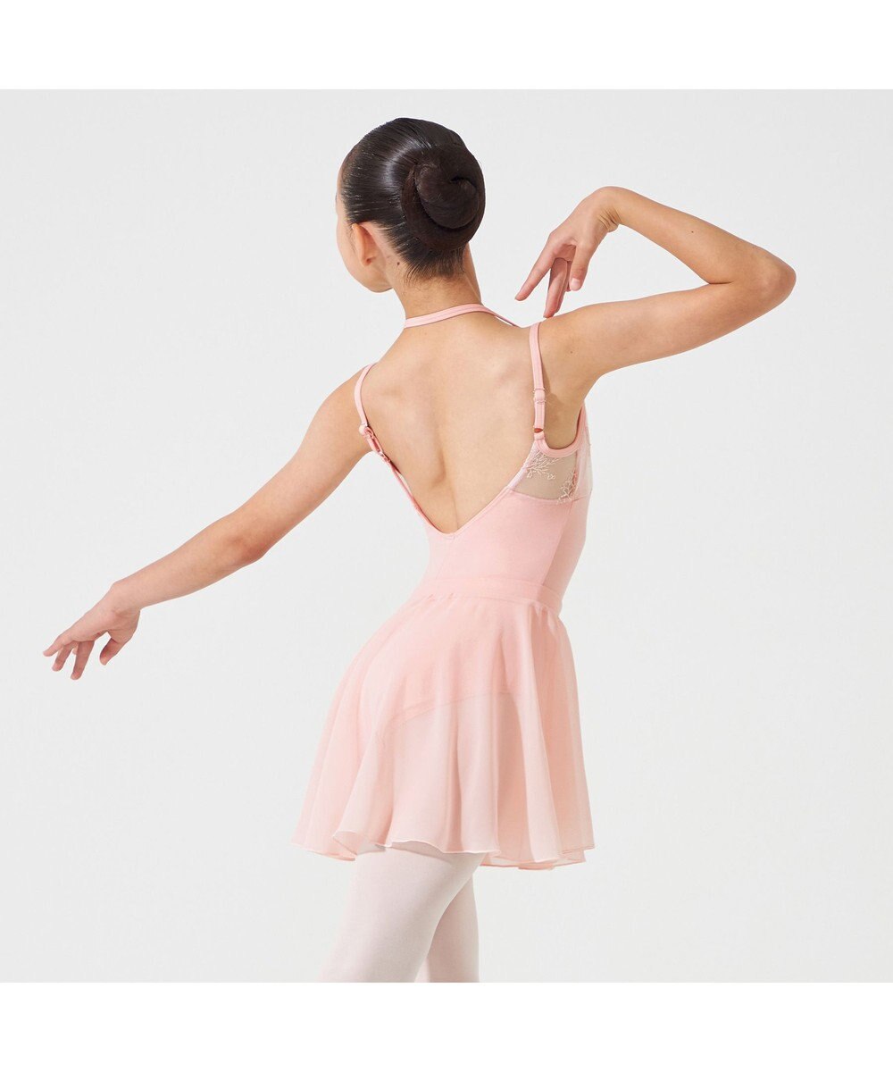 Chacott スカート 