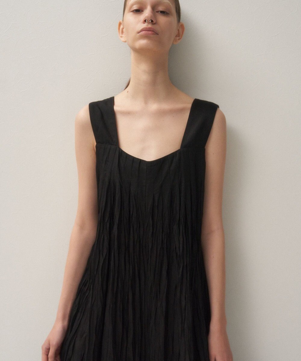 ATON CATCH WASHER CUPRA | ジャンプスーツ 