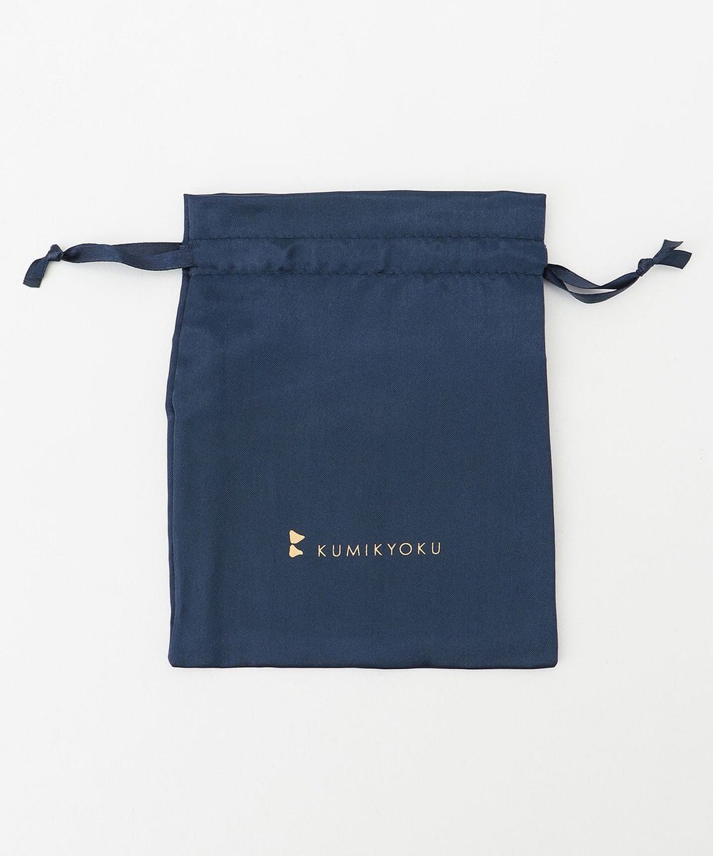 組曲 パールリングイヤリング 