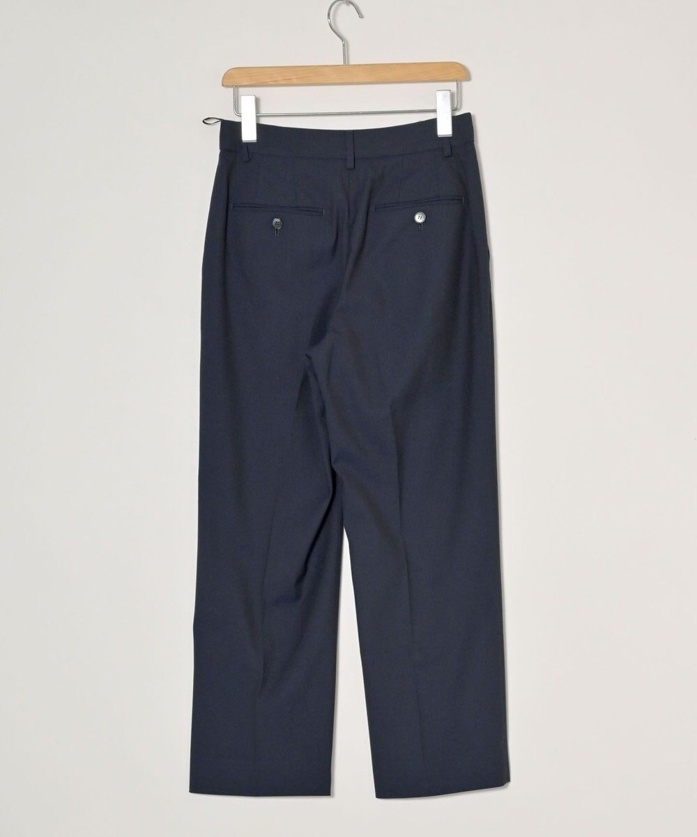 ONWARD Reuse Park 【23区】パンツ秋冬 