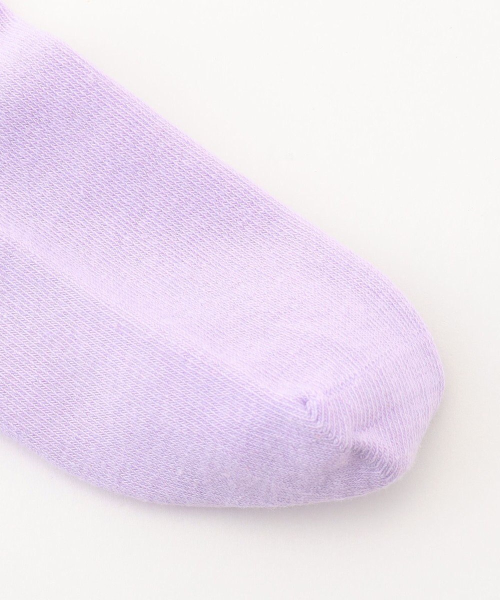 ANY KIDS ネコ ニーハイソックス 