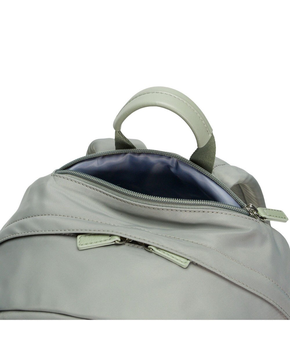 PELLE BORSA デイパック Bloom ブルーム 5833 