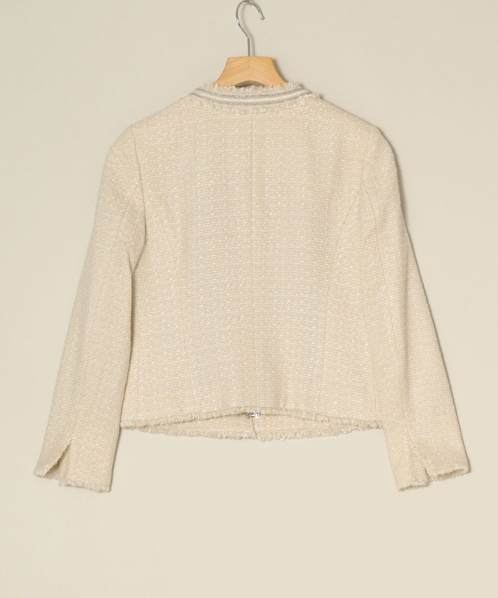 ONWARD Reuse Park 【23区】ジャケット春夏 