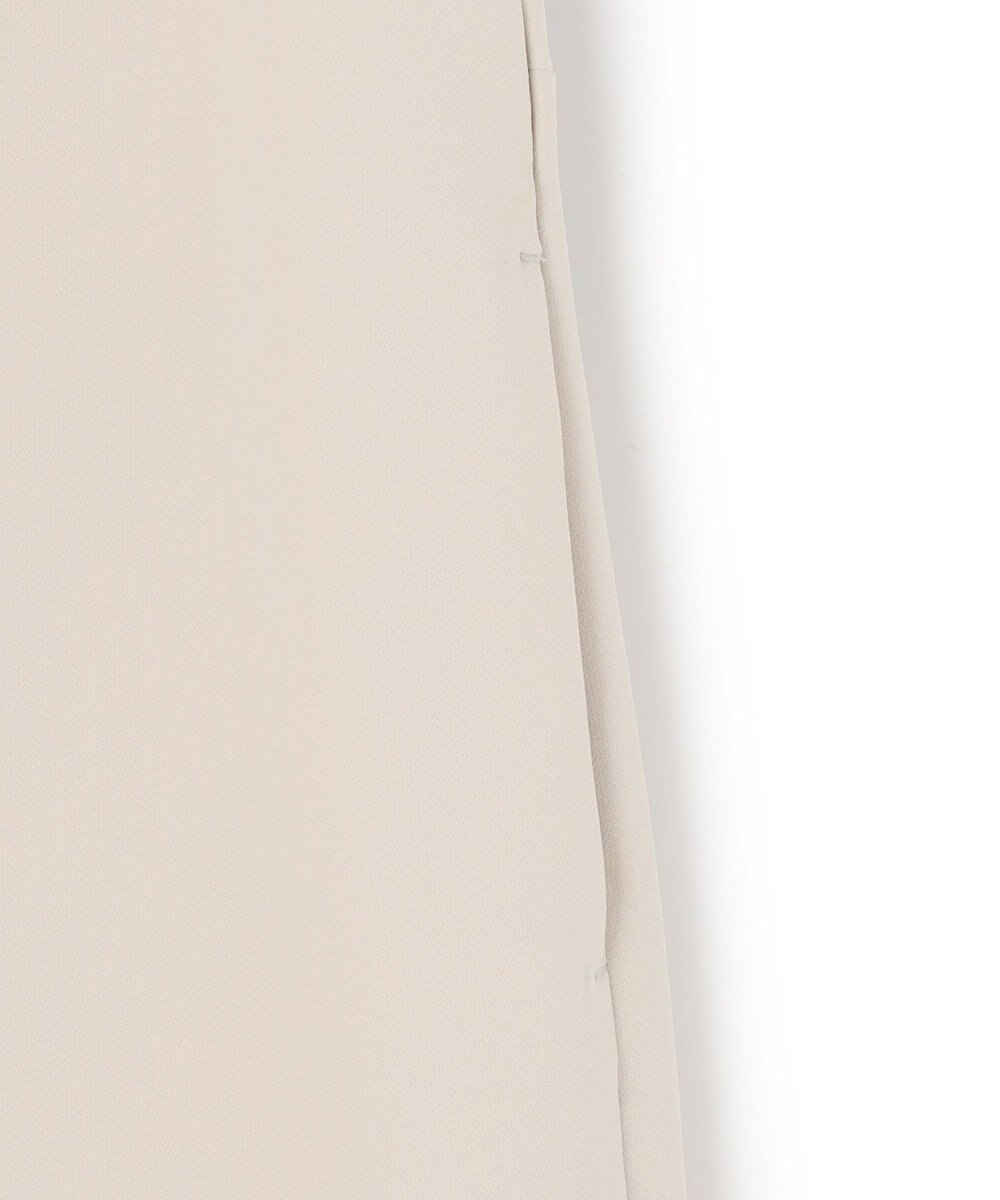 uncrave プルーフダブルクロス ベアオールインワン 