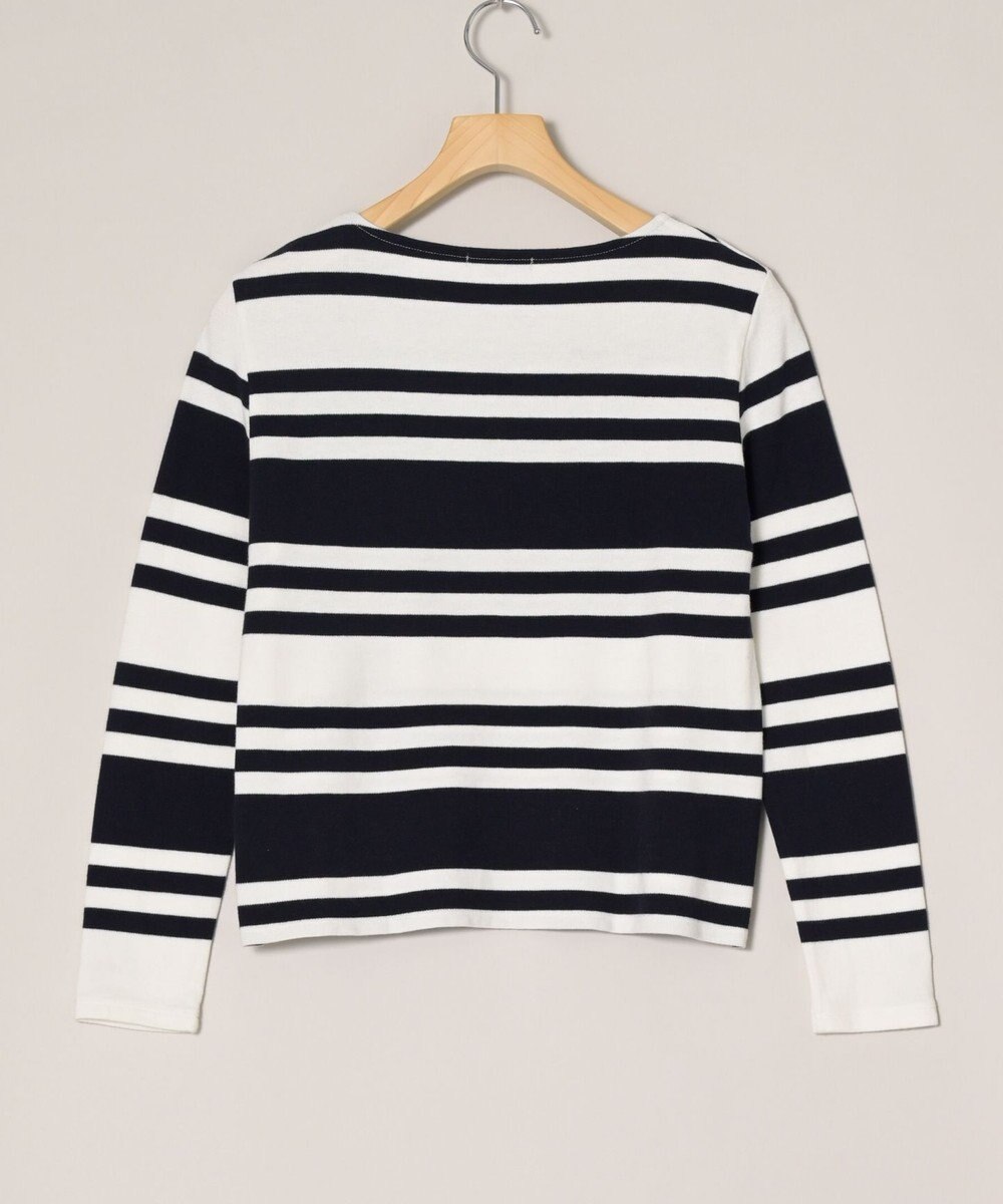 ONWARD Reuse Park 【23区】カットソー春夏 