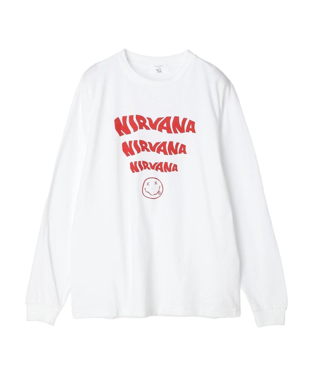 Green Parks ＲＯＣＫ　Ｔシャツ 