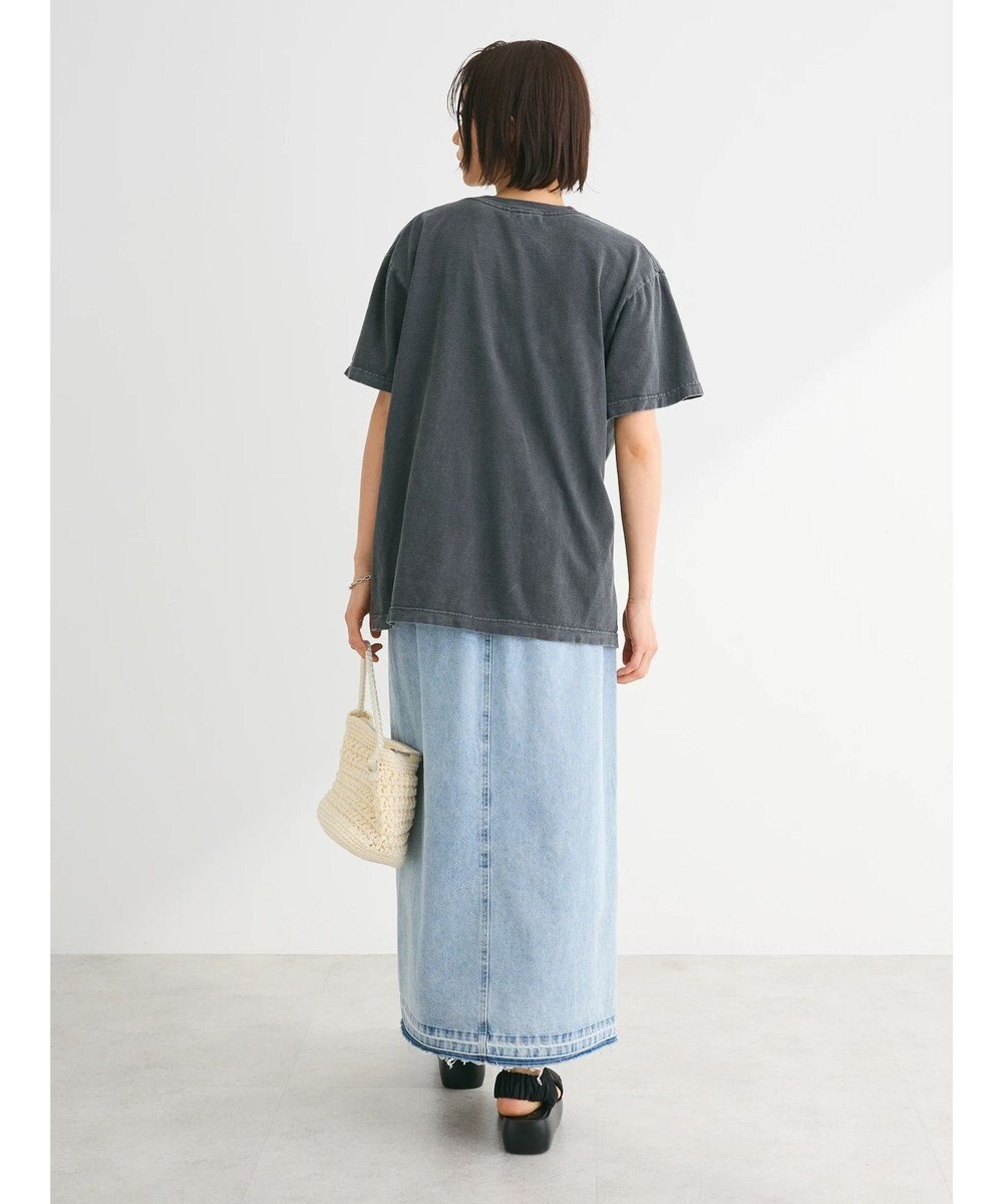 Green Parks ●ＧＯＯＤ　ＳＰＥＥＤ　ＰＩＮＫ　ＦＬＯＹＤ　Ｔ 