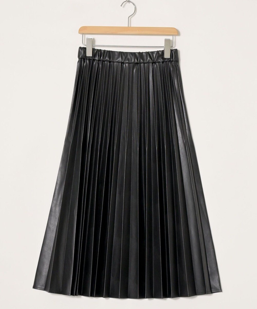 ONWARD Reuse Park 【any FAM】スカート秋冬 