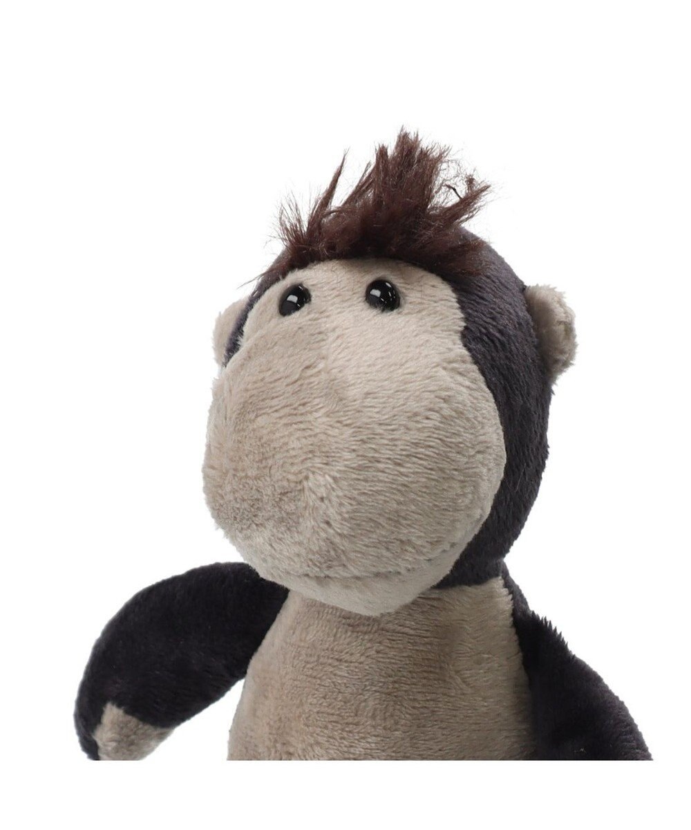 UNBILLION カシュカシュ cachecache / アニマルチャーム 