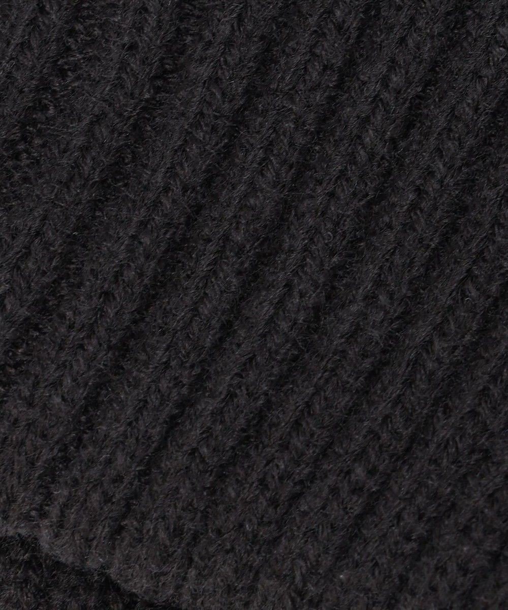 Columbia Columbia/ スプリットレンジルーズニットキャップ /コロンビア 