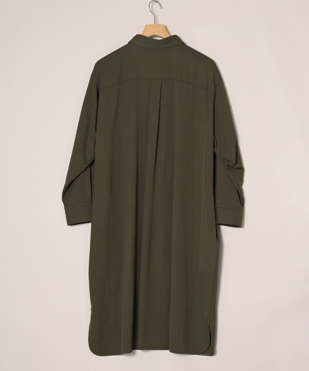 ONWARD Reuse Park B品【23区】ワンピース秋冬 