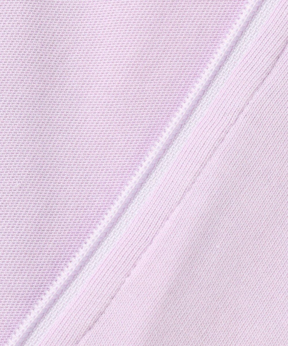 組曲 KIDS 【80-90㎝】LOVE Parent パーカー 