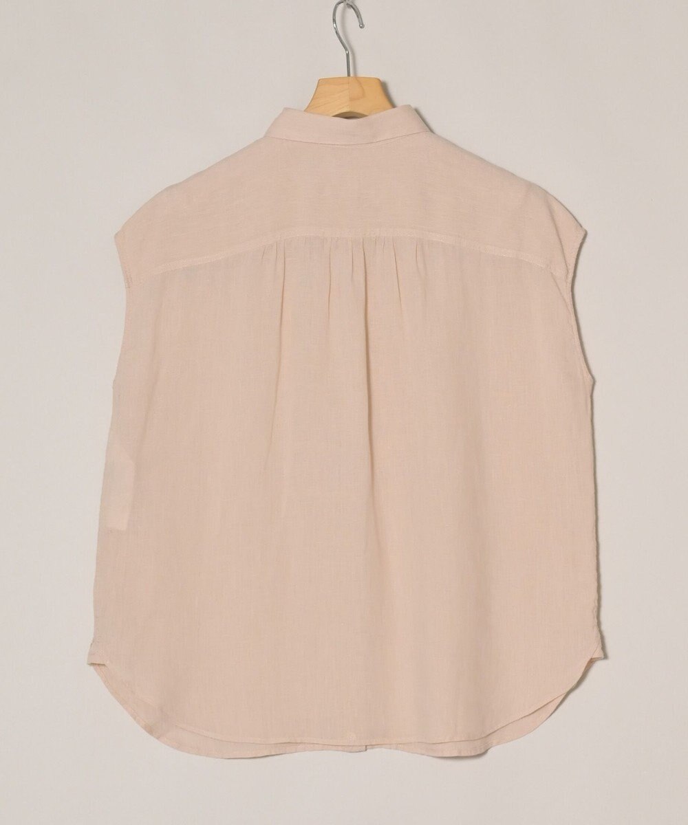 ONWARD Reuse Park 【23区】ブラウス春夏 