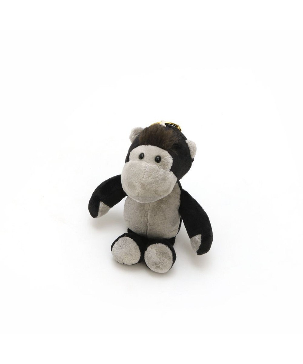 UNBILLION カシュカシュ cachecache / アニマルチャーム 