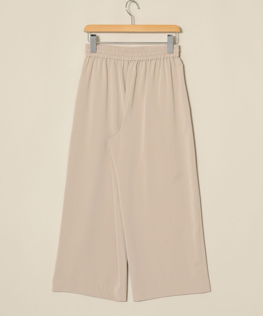 ONWARD Reuse Park 【any SiS】パンツ春夏 