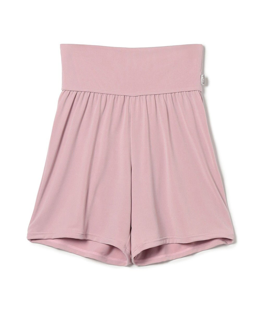 Chacott ハーフパンツ 