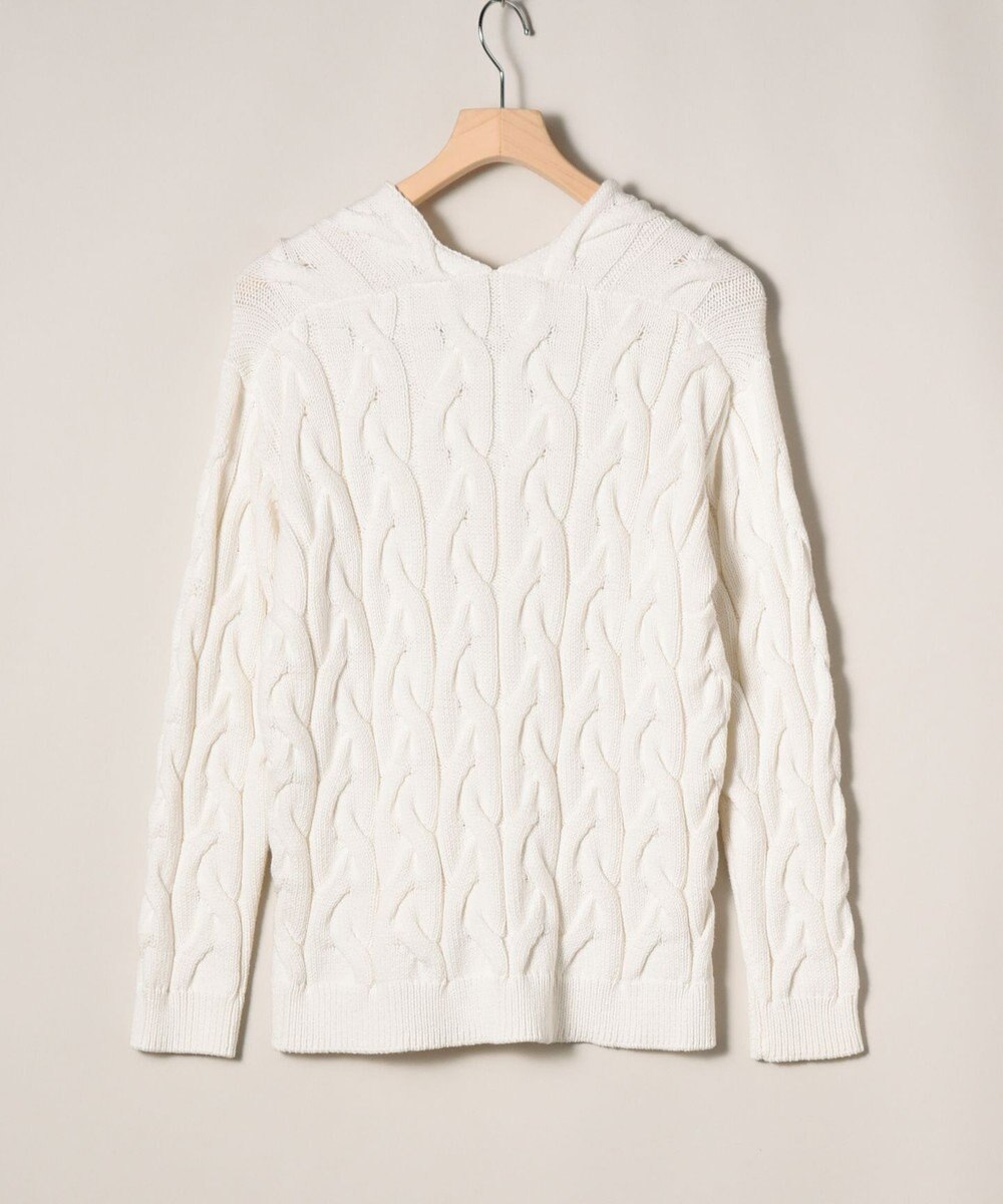 ONWARD Reuse Park 【自由区】ニット春夏 