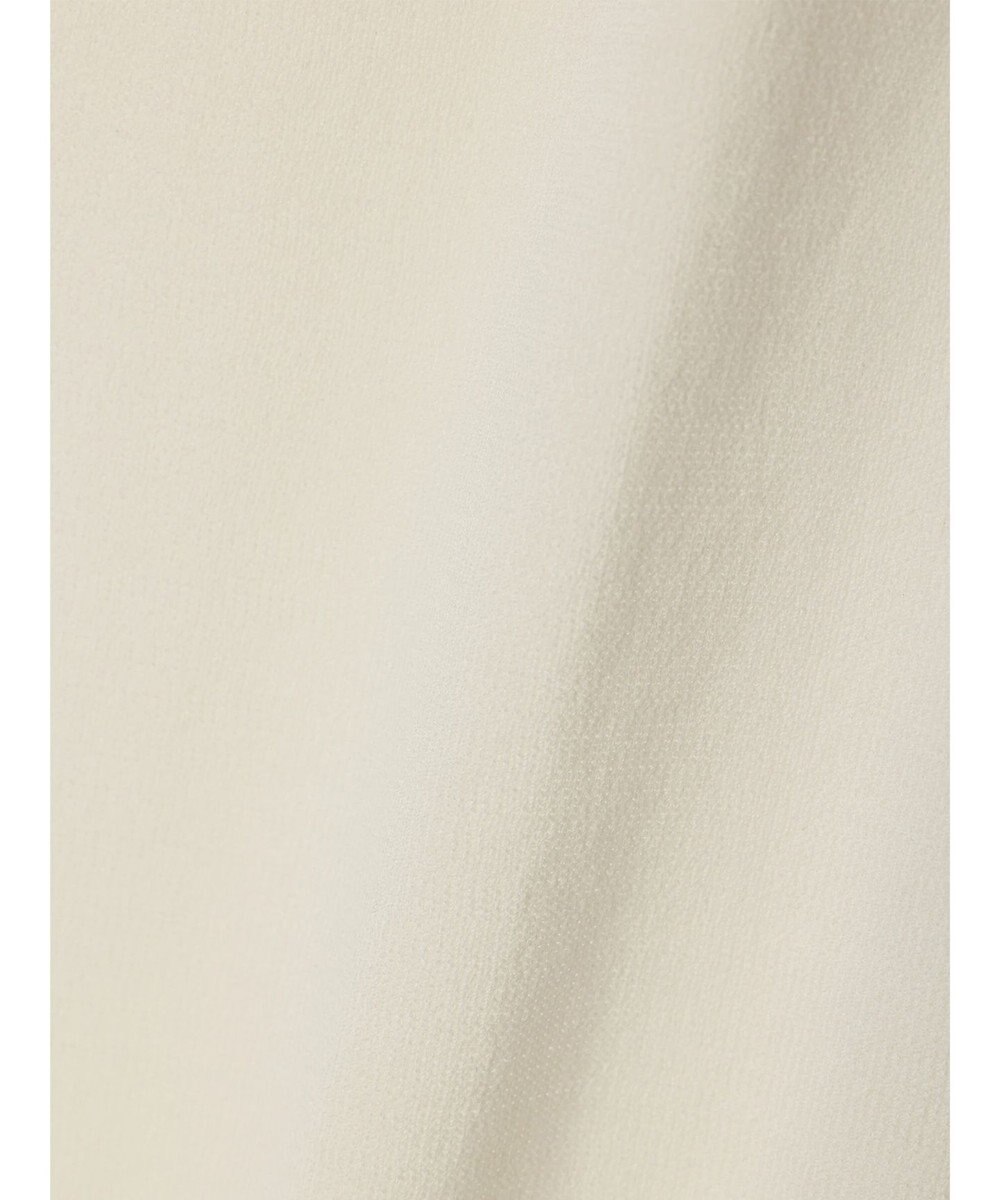 CRAFT STANDARD BOUTIQUE UVカット/接触冷感/洗える/ ニットワンピース 