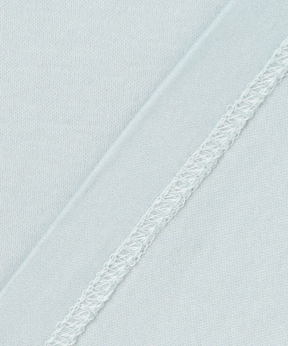 Feroux フルーツモチーフプリント Tシャツ 