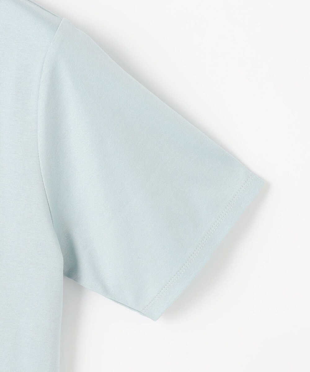 Feroux フルーツモチーフプリント Tシャツ 