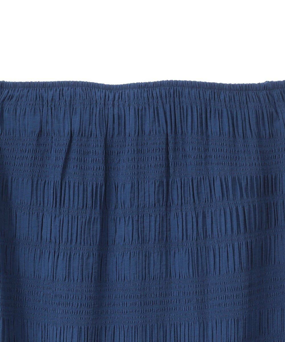 AMERICAN HOLIC シャーリングタイトスカート 