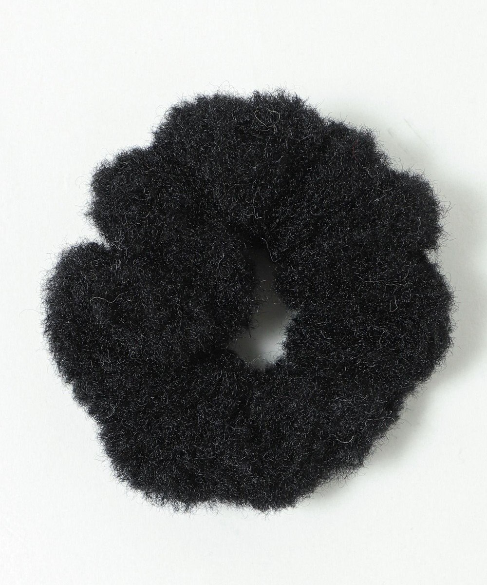 WEGO Lカラーファーシュシュ 