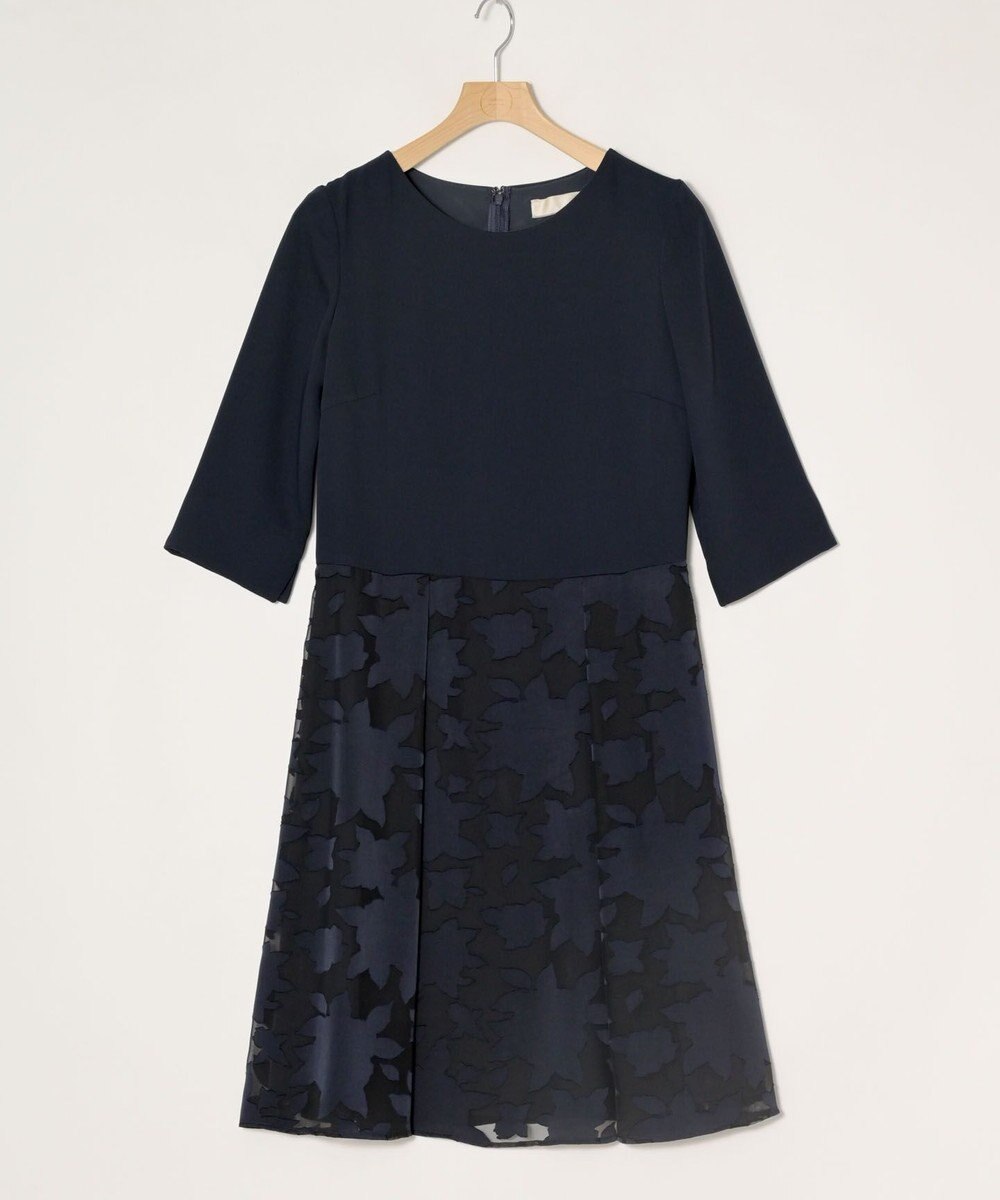 ONWARD Reuse Park 【自由区】ワンピース春夏 