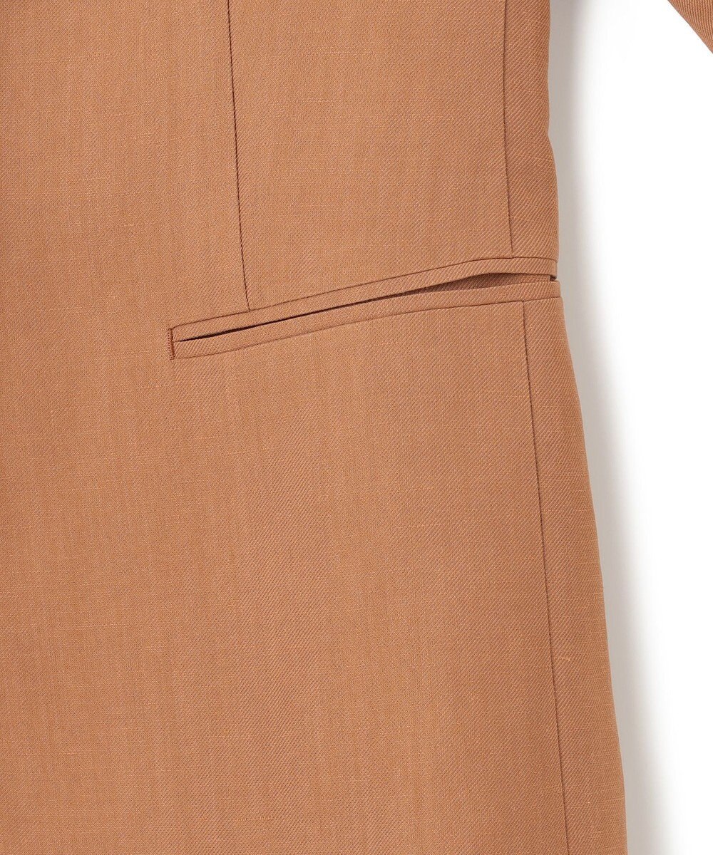 BEIGE， AZALEA / テーラードジャケット 