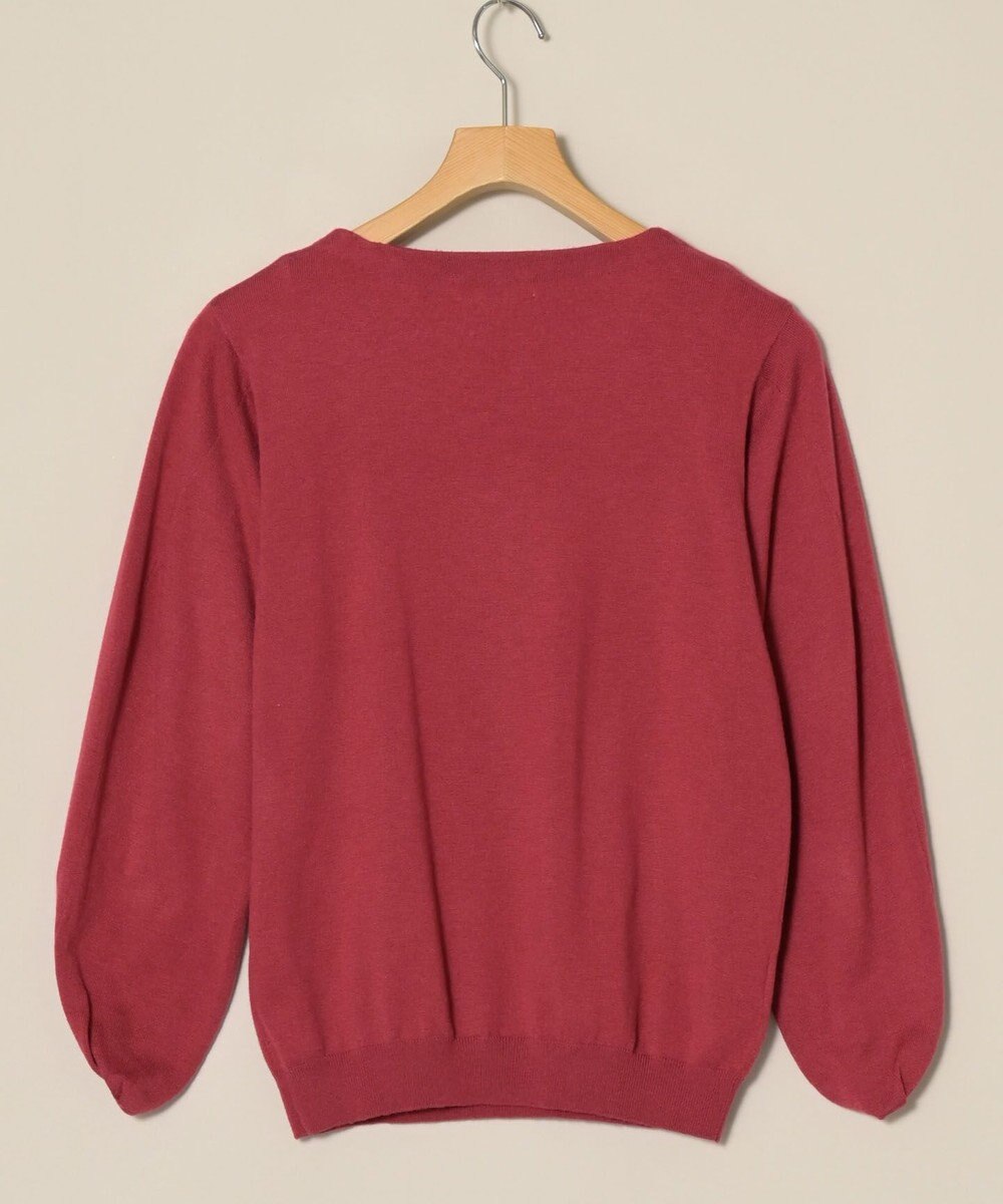 ONWARD Reuse Park 【any SiS】ニット秋冬 