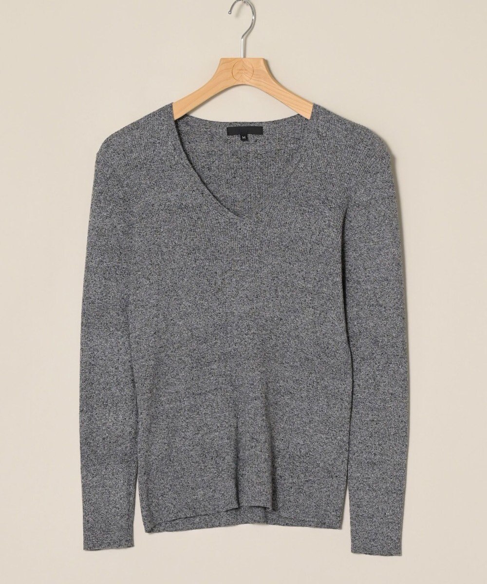 ONWARD Reuse Park 【ICB】ニット春夏 