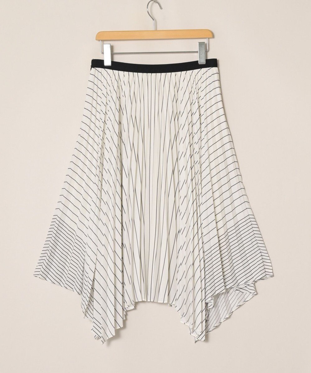 ONWARD Reuse Park 【自由区】スカート春夏 