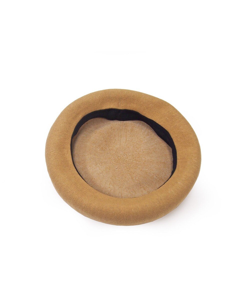 ATRENA 【日本製】大きめサーモベレー 