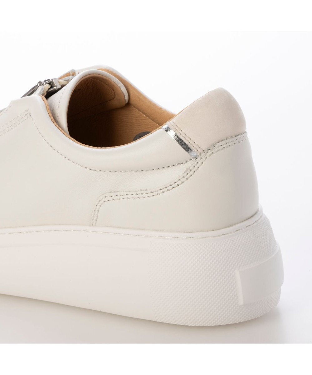 MODE ET JACOMO <MODE ET JACOMO>センタージップスニーカー 