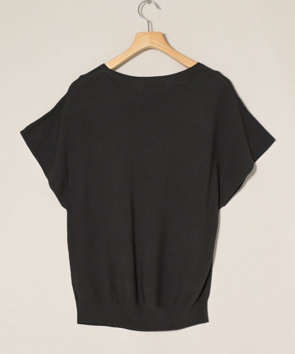 ONWARD Reuse Park 【any FAM】ニット春夏 