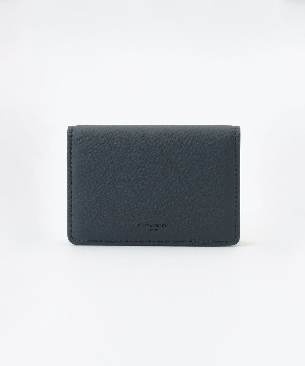 JOSEPH HOMME 【WEB限定】【PELLE MORBIDA】カードケース 