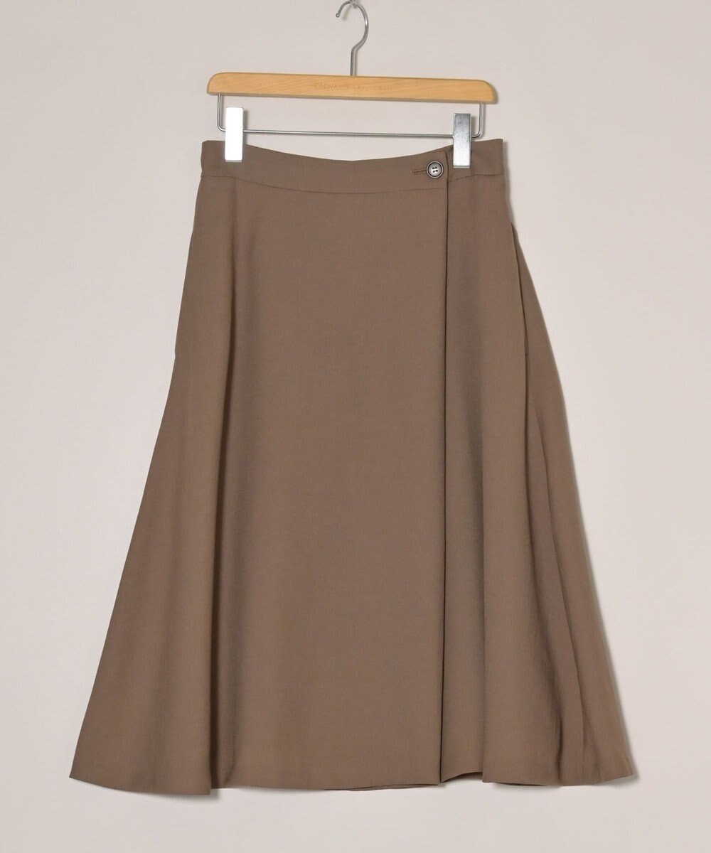 ONWARD Reuse Park 【23区】スカート春夏 