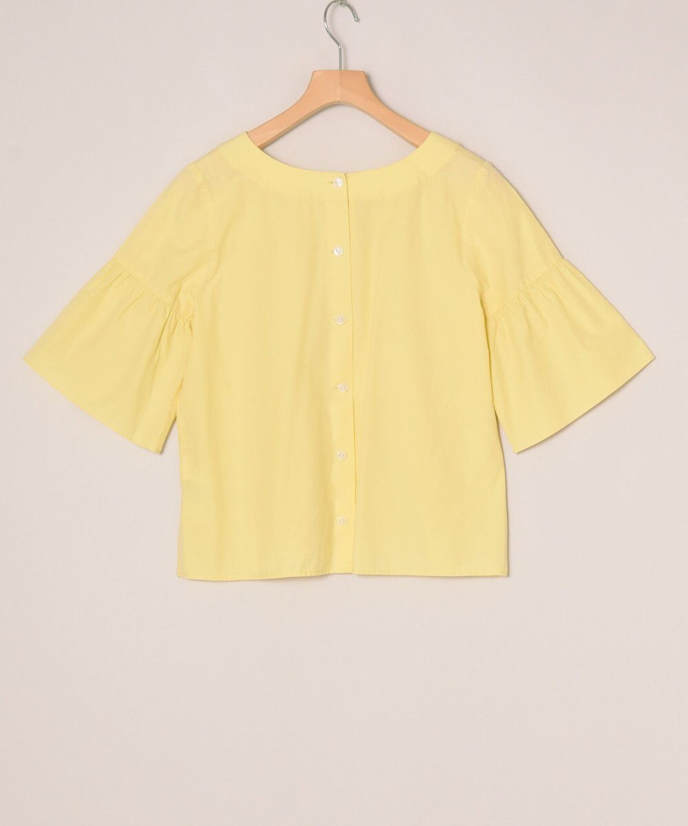 ONWARD Reuse Park 【組曲】ワンピース春夏 