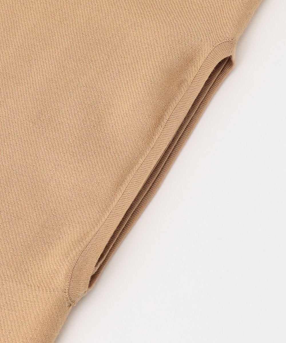 自由区 アームホールストール 