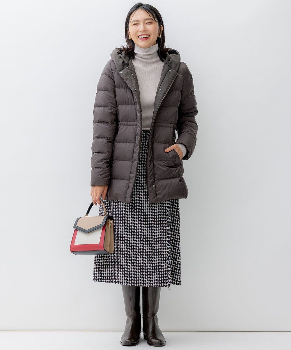 23区 ジョッキーロング ブーツ 