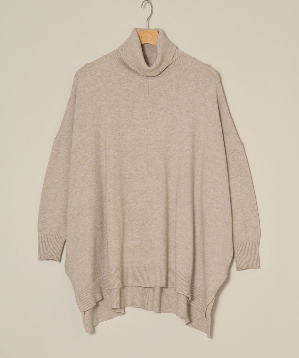 ONWARD Reuse Park 【any FAM】ニット秋冬 