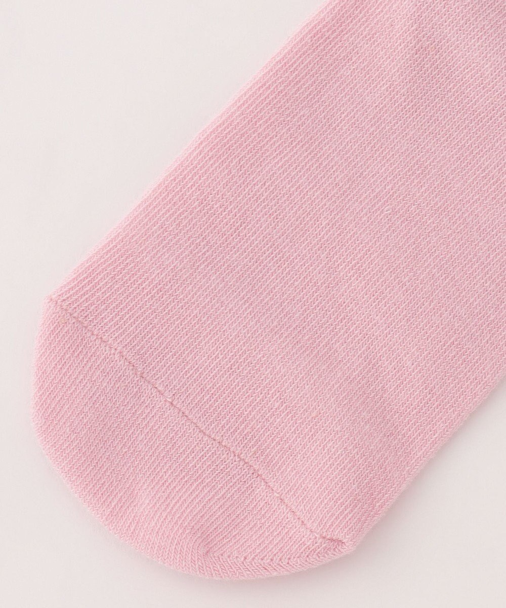 ANY KIDS 【3点セット】ソックス (ウサギポンポン) 