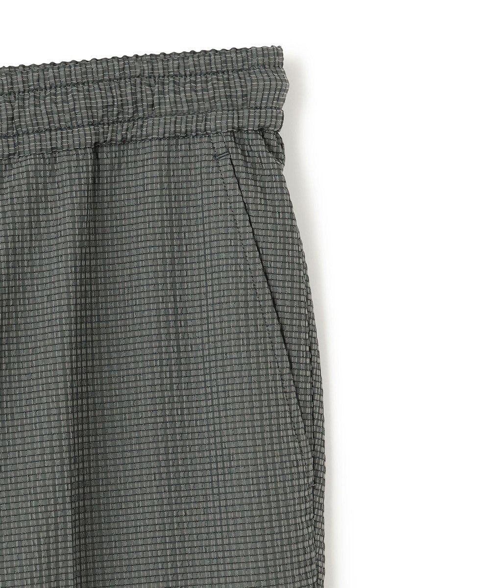 JOSEPH HOMME 【LEON 掲載】クールネスサッカー  /  PEGG EASY 