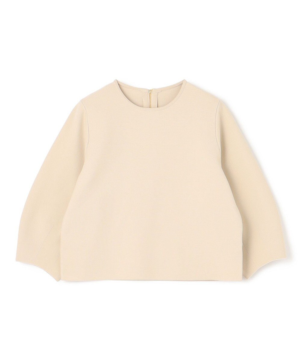 UNFILO 【STORY×UNFILO】フォルムニット セットアップ 