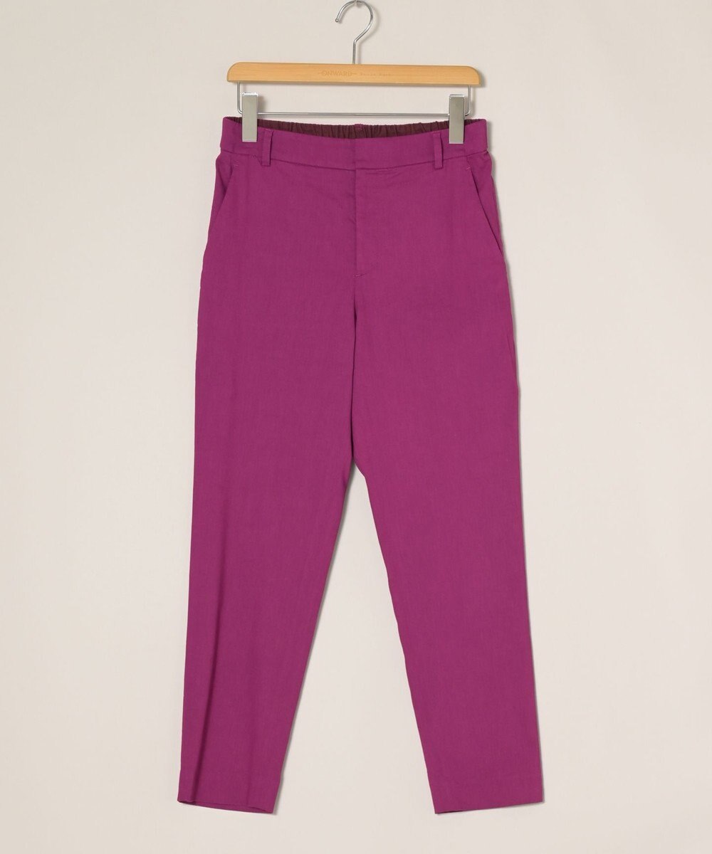 ONWARD Reuse Park 【23区】パンツ春夏 