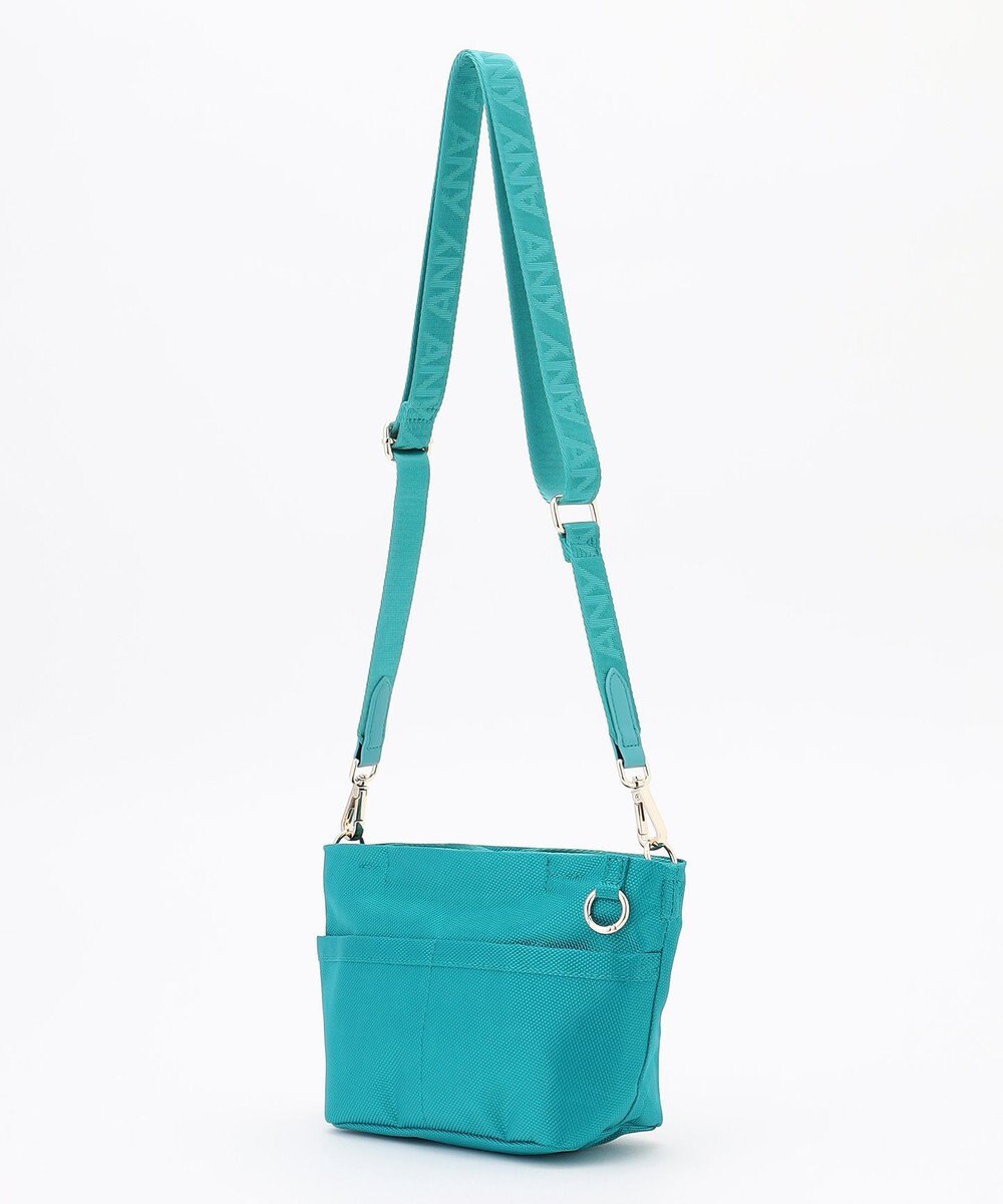 ANY 【デイバッグシリーズ】ミニトートバッグ 