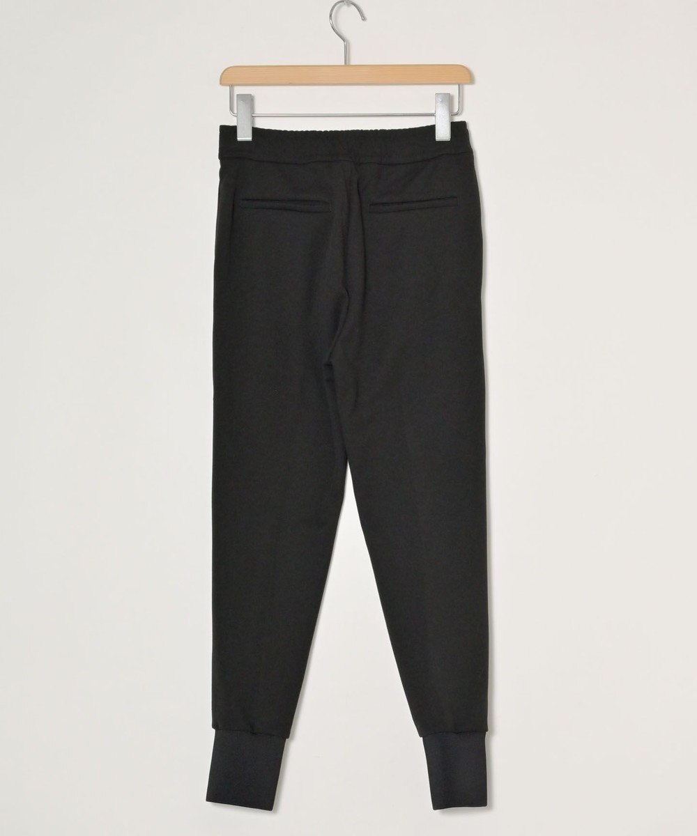 ONWARD Reuse Park 【UNFILO】パンツ秋冬 