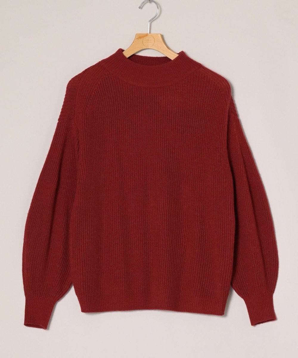 ONWARD Reuse Park 【any FAM】ニット秋冬 